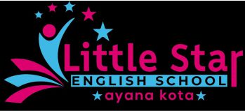 Little Star English School Ayana